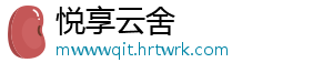 印度首都河面漂浮大量有毒泡沫：一眼望不到边 近日据央视财经报道-悦享云舍